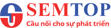 SEMTOP